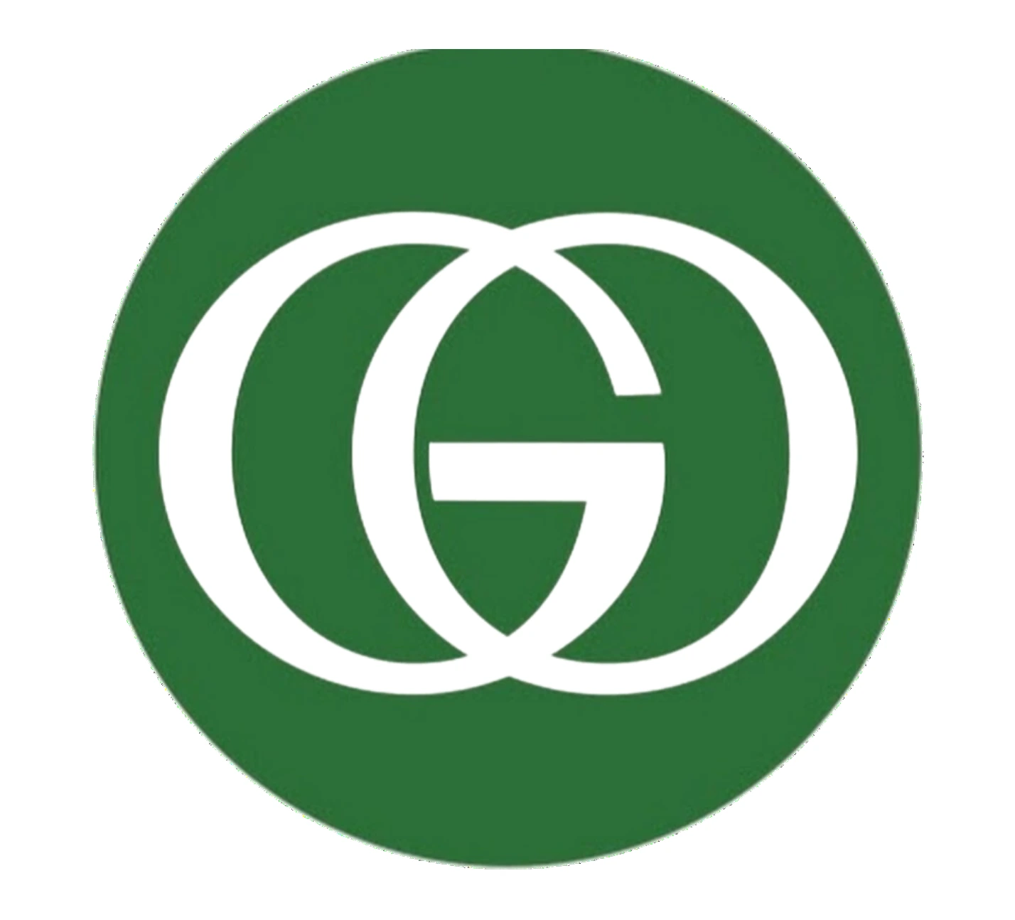 Logo of the Department of Gynecology and Obstetrics (DGO) — FMRP-USP