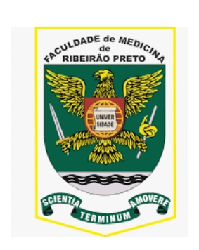 Ribeirão Preto Medical School (FMRP-USP) coat of arms