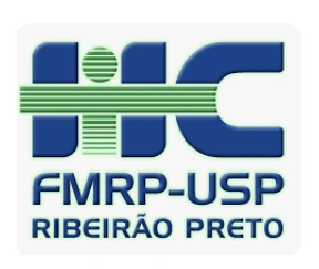 Hospital das Clínicas FMRP-USP mark
