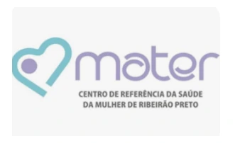 Maternidade MATER mark, Ribeirão Preto
